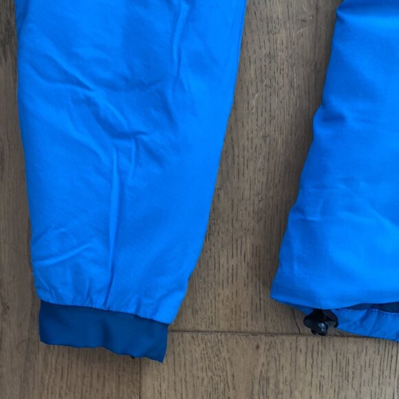 Arc'teryx Atom AR Hoody Jacket - Picture 4 of 12